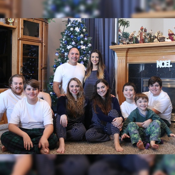 Meet your Posher, Crystal - Picture 7 of 7